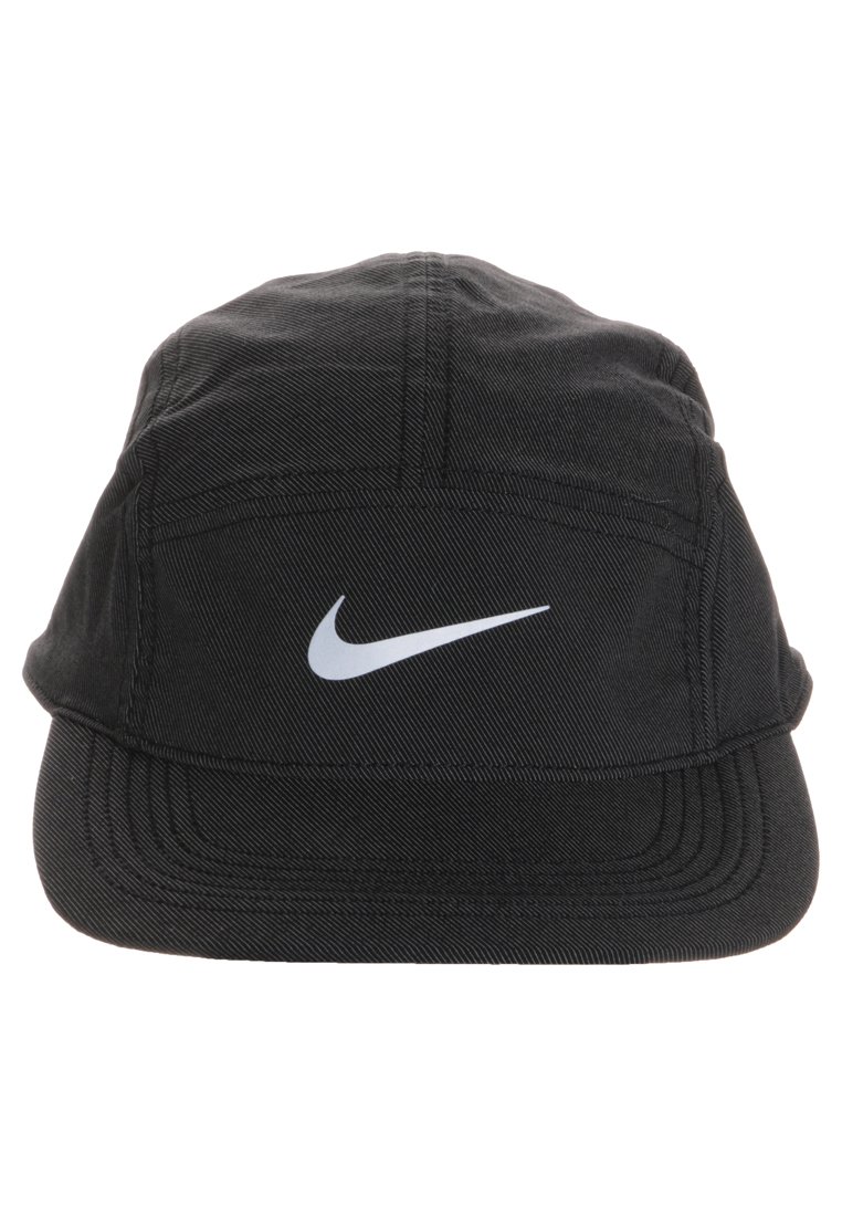 nike cap reflective