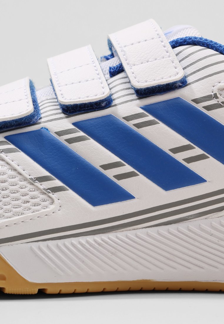 adidas performance altarun