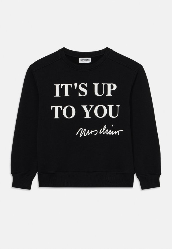 FASHION SHOW - Sweatshirt