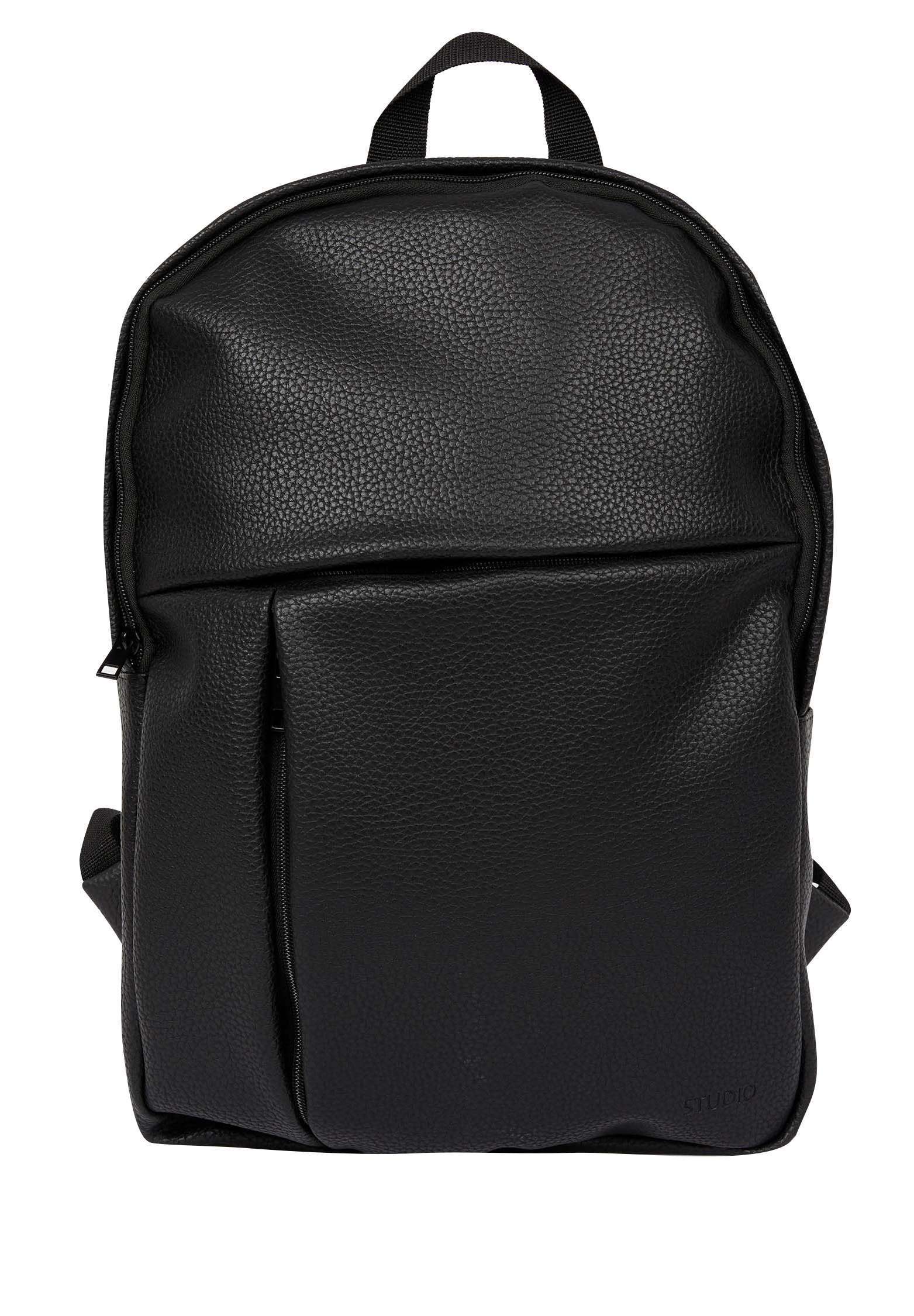 Zaini | La collezione su Zalando