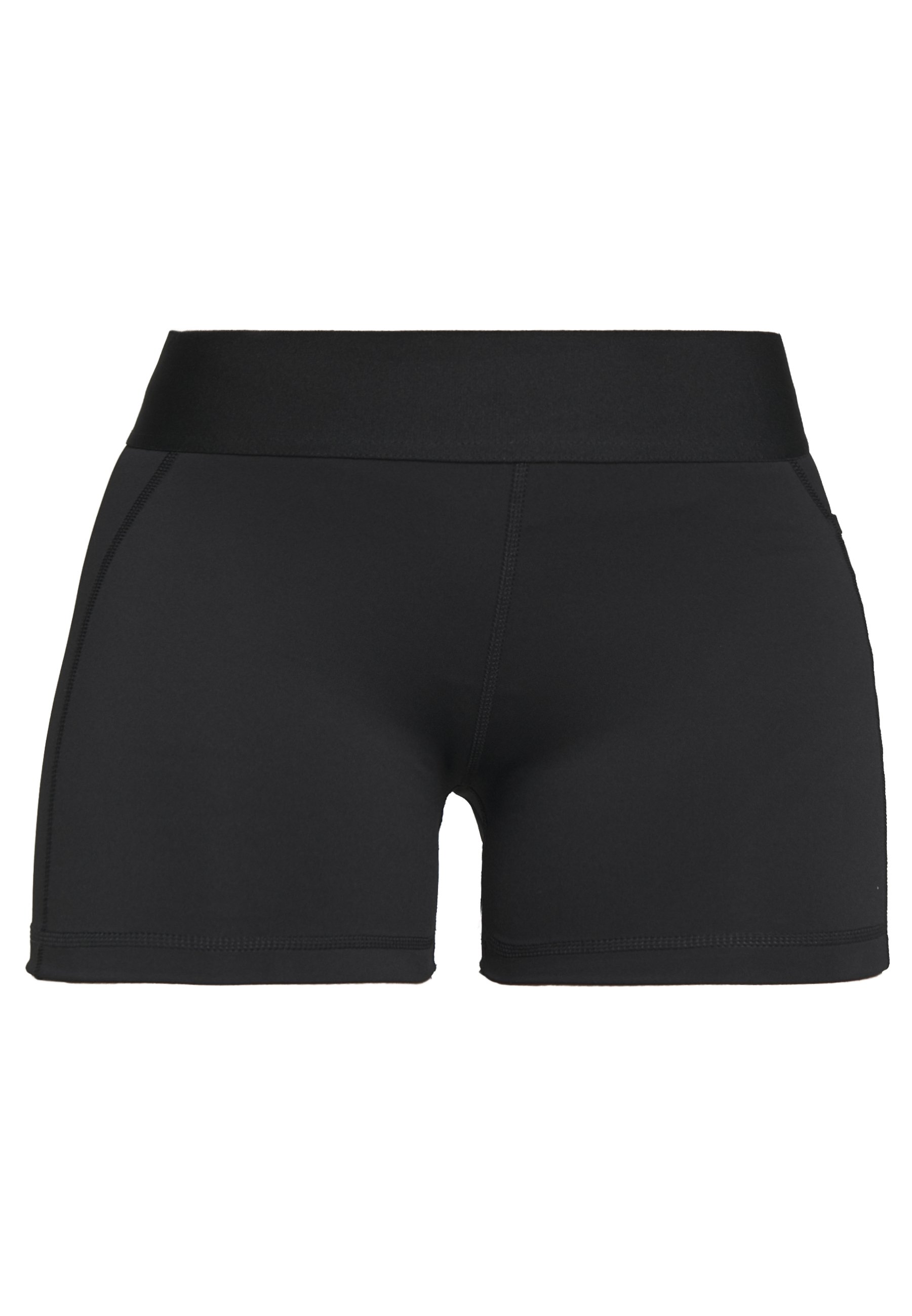 adidas performance ask short tights