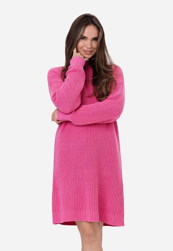 REVA  - Strickpullover