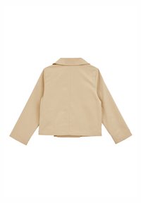Miniaturna slika 6