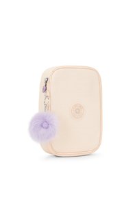 Kipling 100 PENS BTS + AC - Astuccio - tender blossom