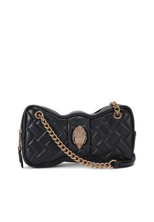 Bolso de mano - black