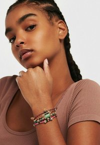 Hipanema - Bracelet - rose Thumbnail Image 1