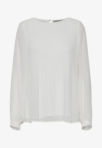 Selezionato, antique