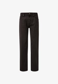 Non selezionato, grau