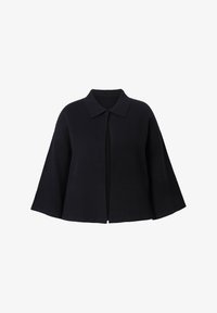 Non sélectionné, black