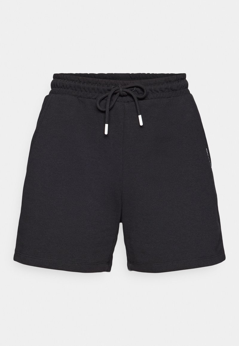 Only Play Shorts zwart Only Play Shorts zwart