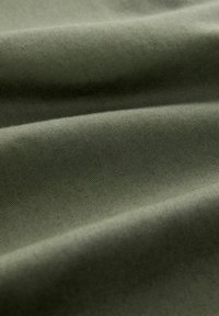 Next REGULAR FIT UTILITY - Chino - khaki green
