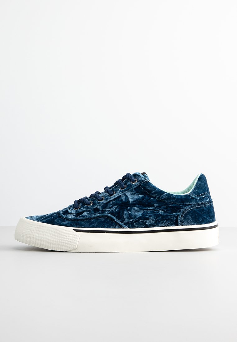 Zapatillas