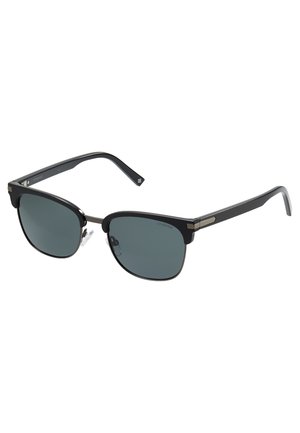 Polaroid, Sonnenbrille - black