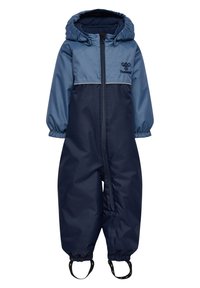 Hummel Kombinezon zimowy
