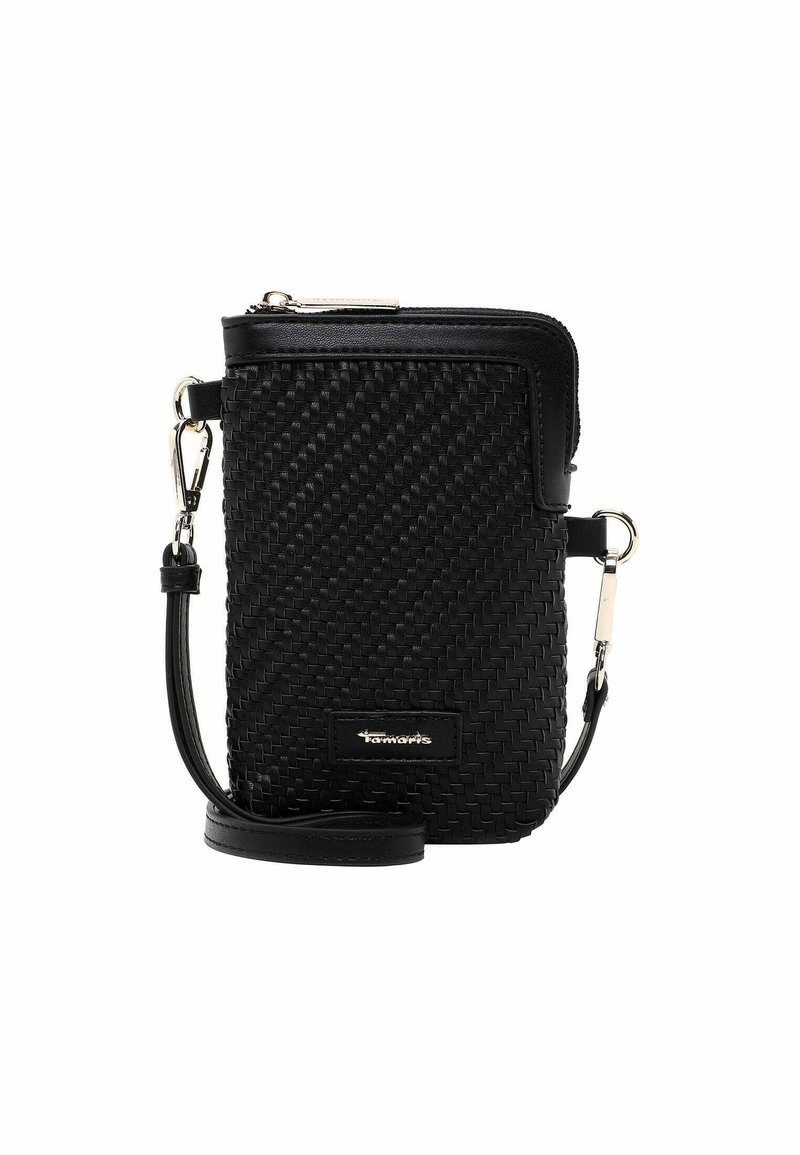 Tamaris LIANE - Funda Para Móvil - Ecru/crema