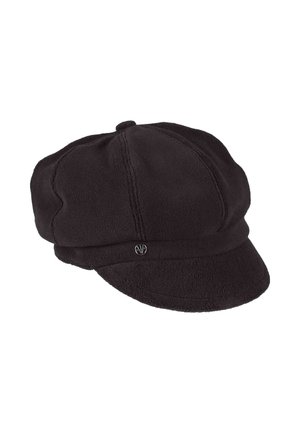 BAKERBOY  - Cappellino - black