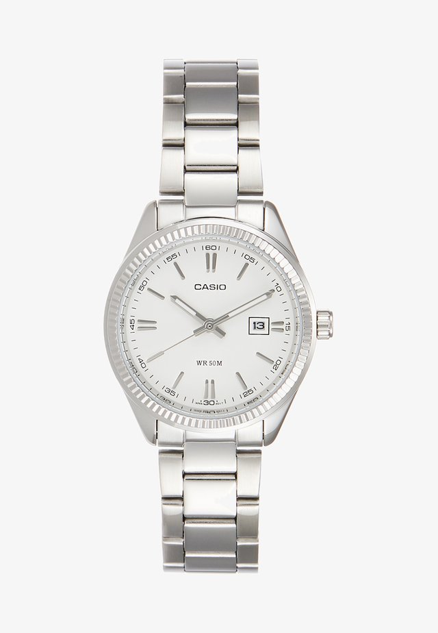 Orologi Da Donna Zalando