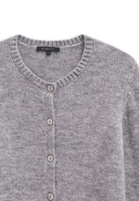 Thumbnail-Bild 5