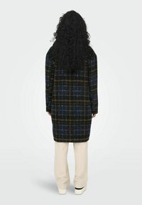 ONLY KATHY - Cappotto classico - sky captain