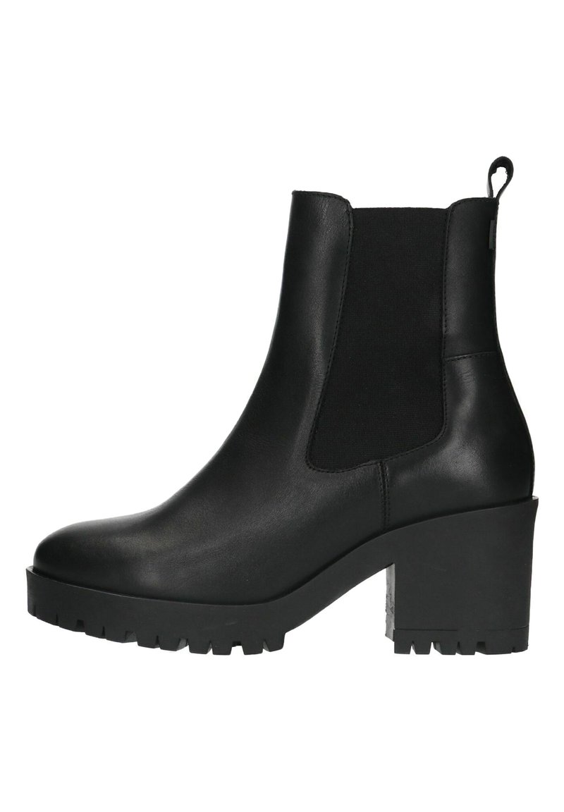 sacha bottines