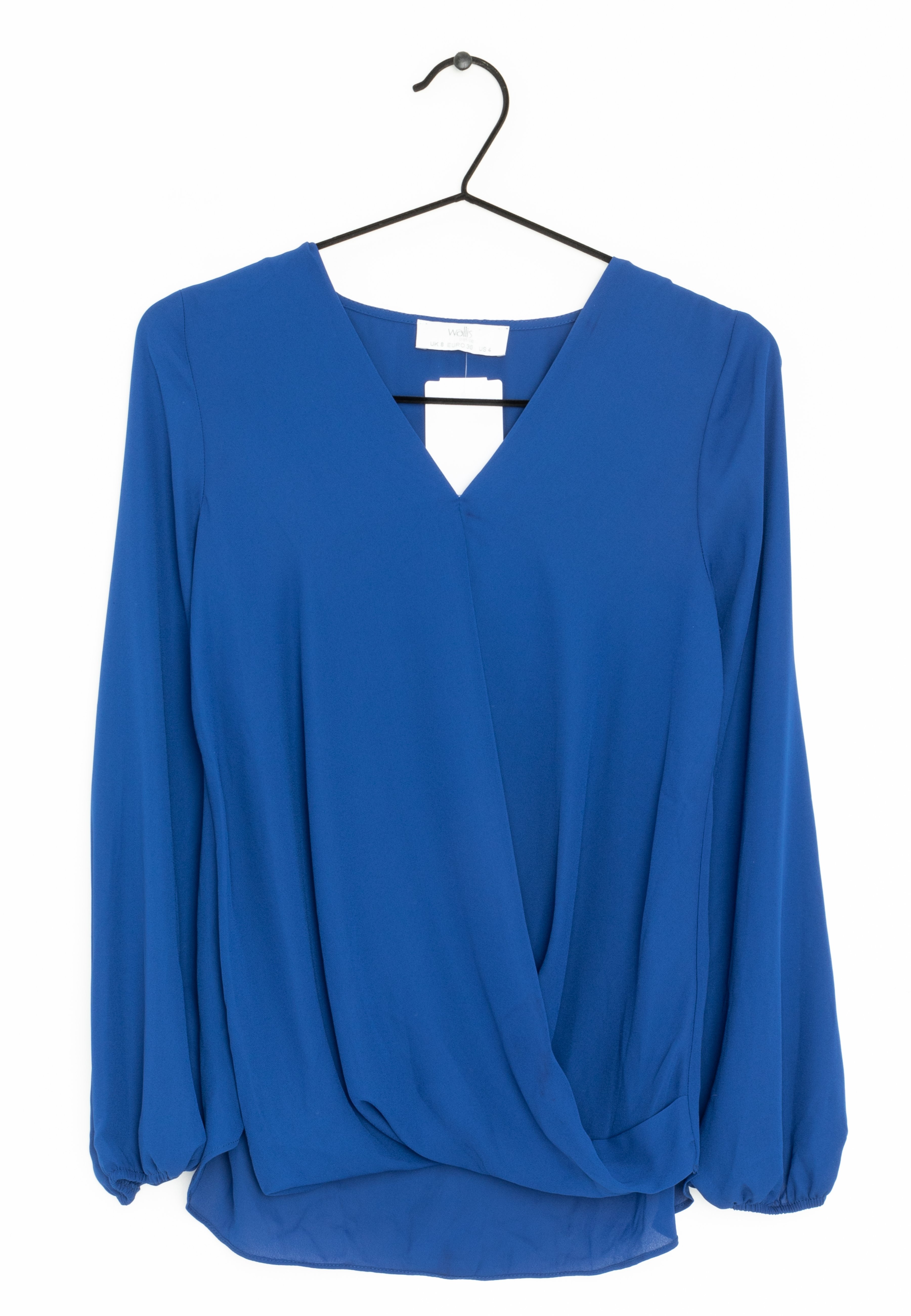 wallis new in ladies tops
