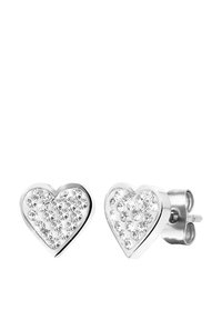 Niet geselecteerd, silver-coloured