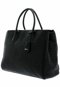 Abro Sac à main - black