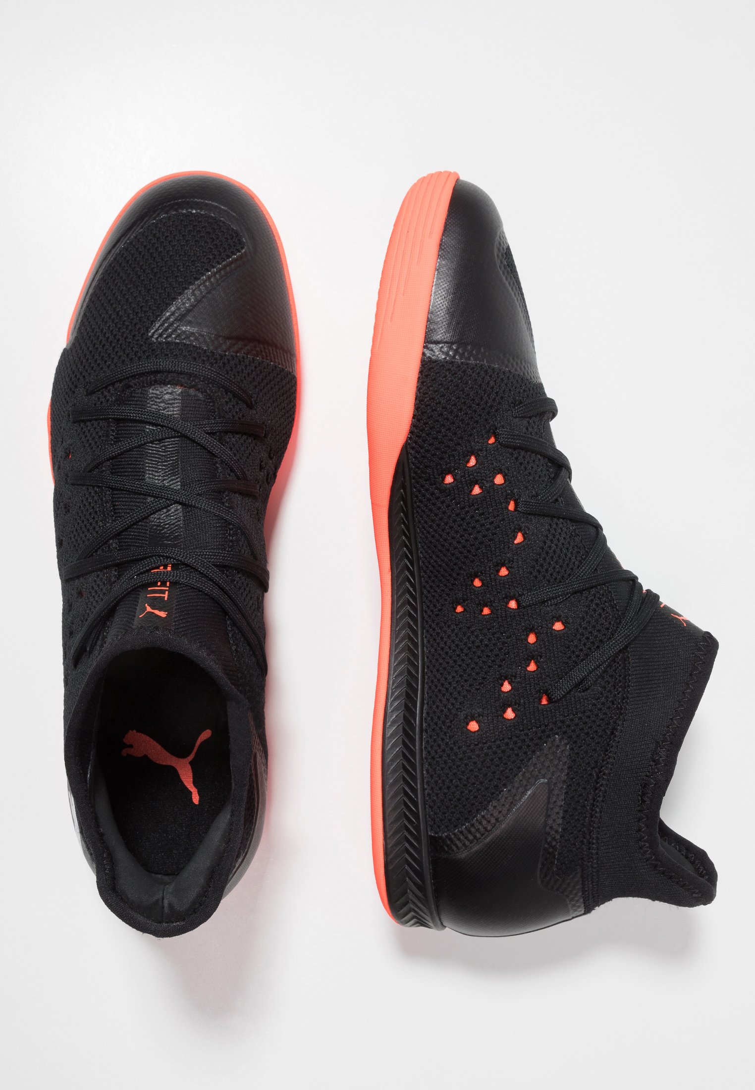 puma sharp xt netfit 1