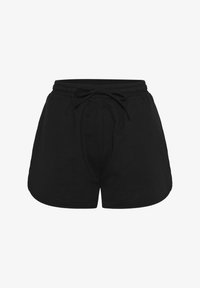 Valitud, pitch black