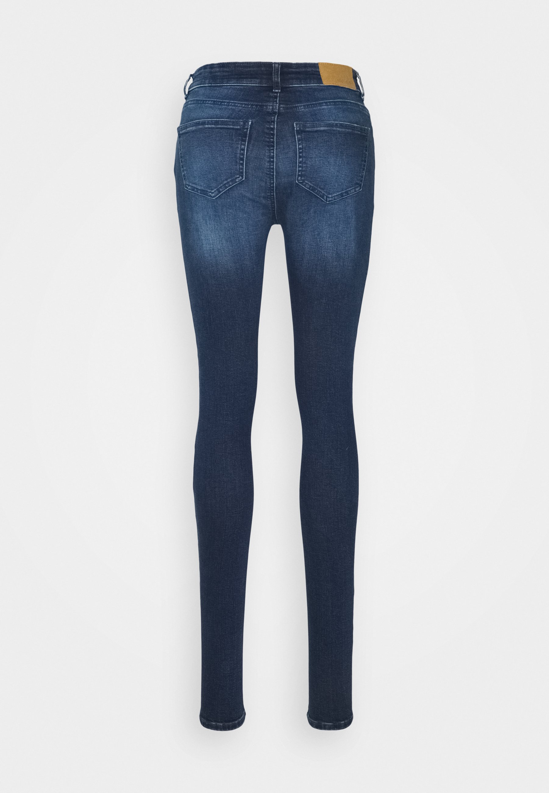 Women NMLUCY - Jeans Skinny Fit Women NMLUCY - Jeans Skinny Fit
