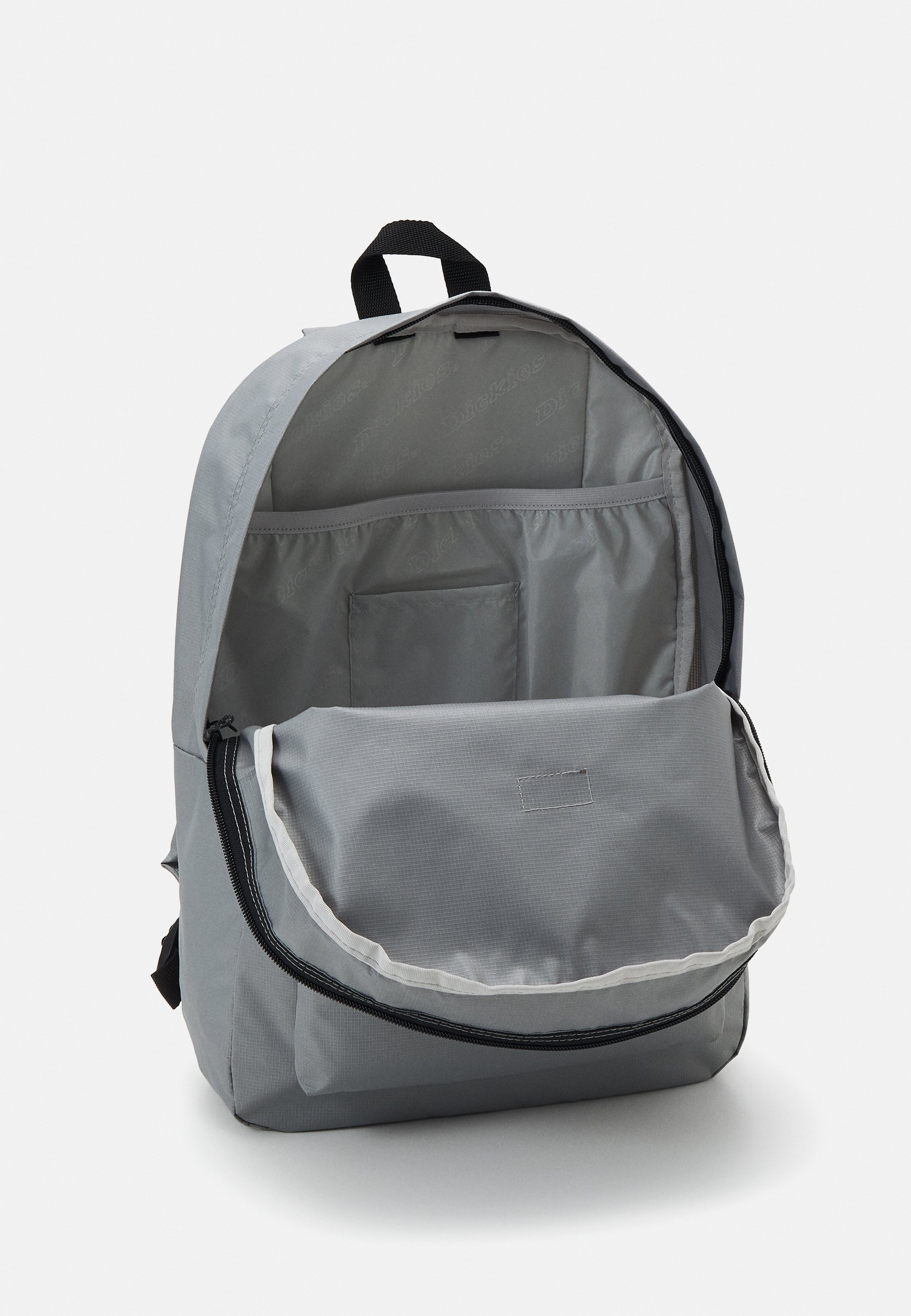 Dickies CHICKALOON UNISEX - Rucksack - ultimate gray/grey