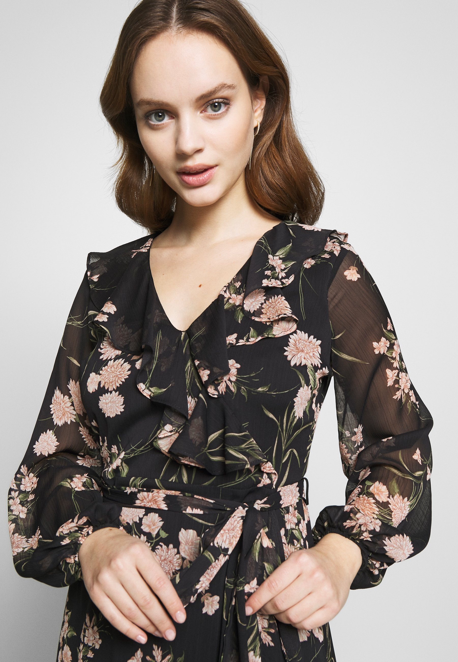 wallis petite party dresses