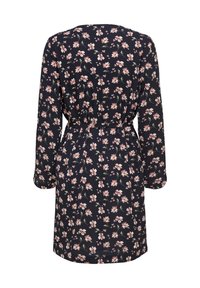 ONLY Summer jacket - blue