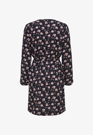 ONLY Kurtka wiosenna