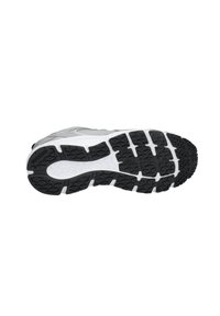 New Balance 408 - Sneakers basse - raincloud