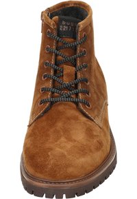 bugatti Veterboots - braun
