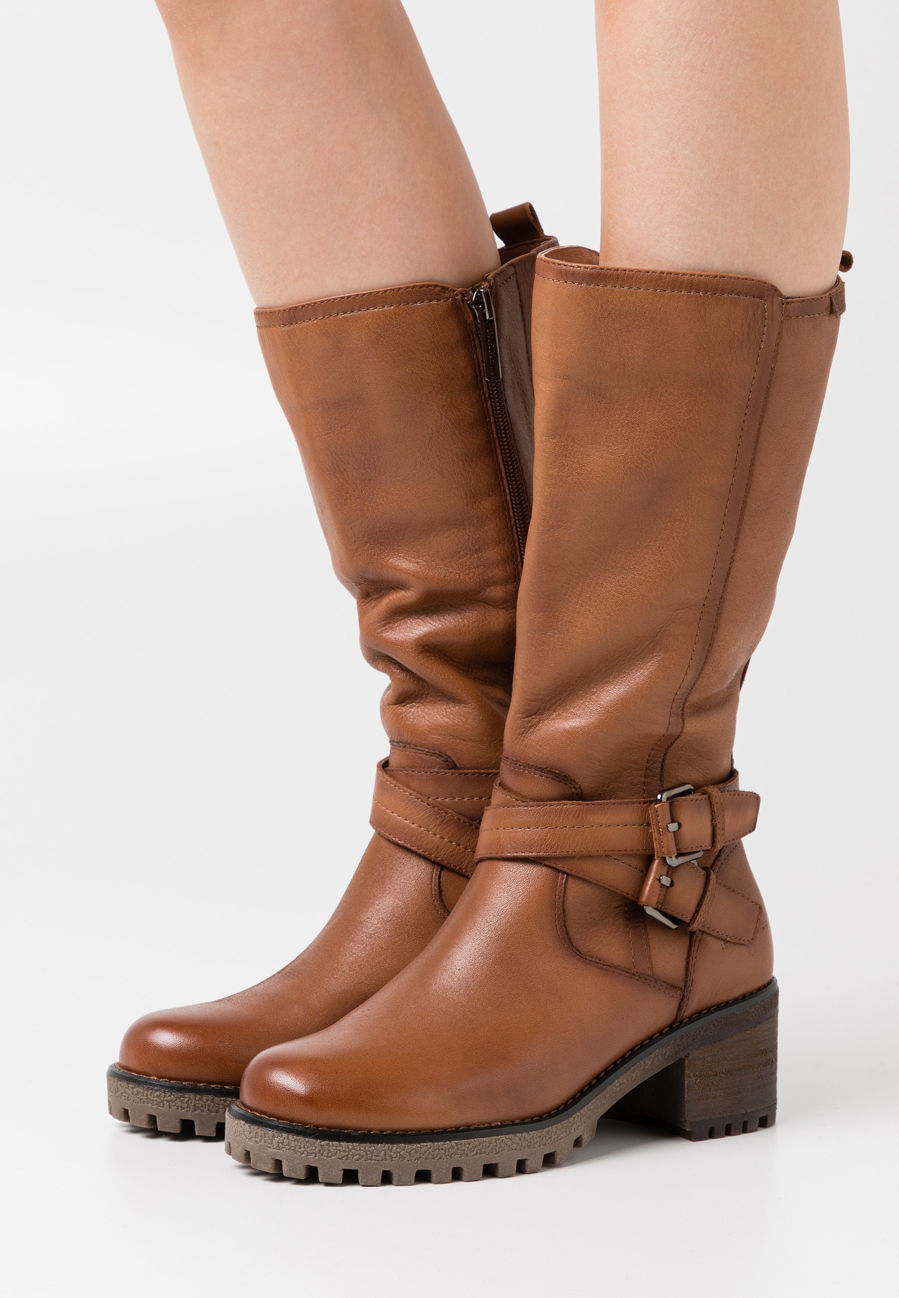 carmela boots uk