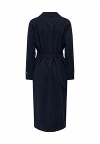 JDY PANTHER   - Kišni ogrtač - sky captain