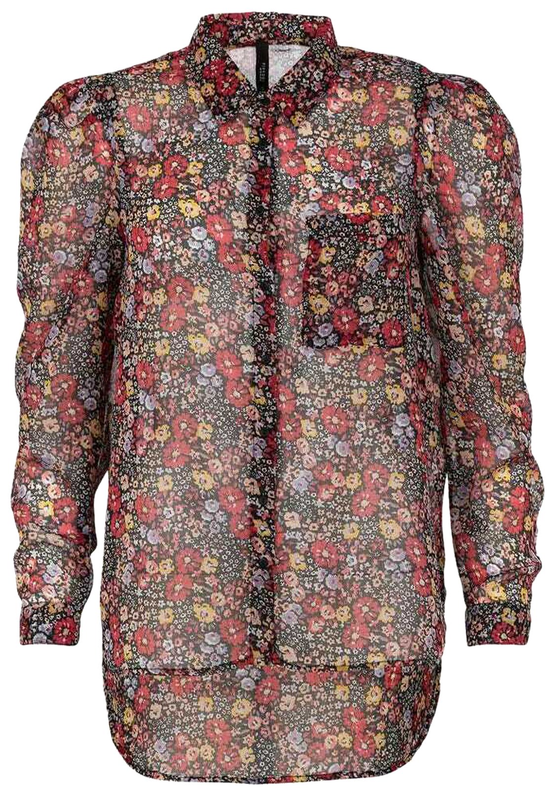Novedades Mujer | Tiffosi Online Store