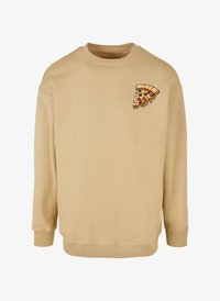 Vybráno, unionbeige