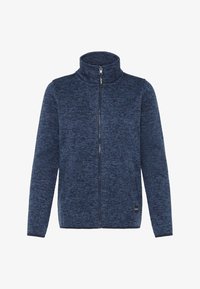Kijelölve, dress blues