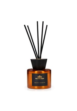 WITTCHEN HOME COLLECTION - Set di fragranze per la casa - gold