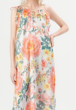 ONLY, Robe de jour - off-white