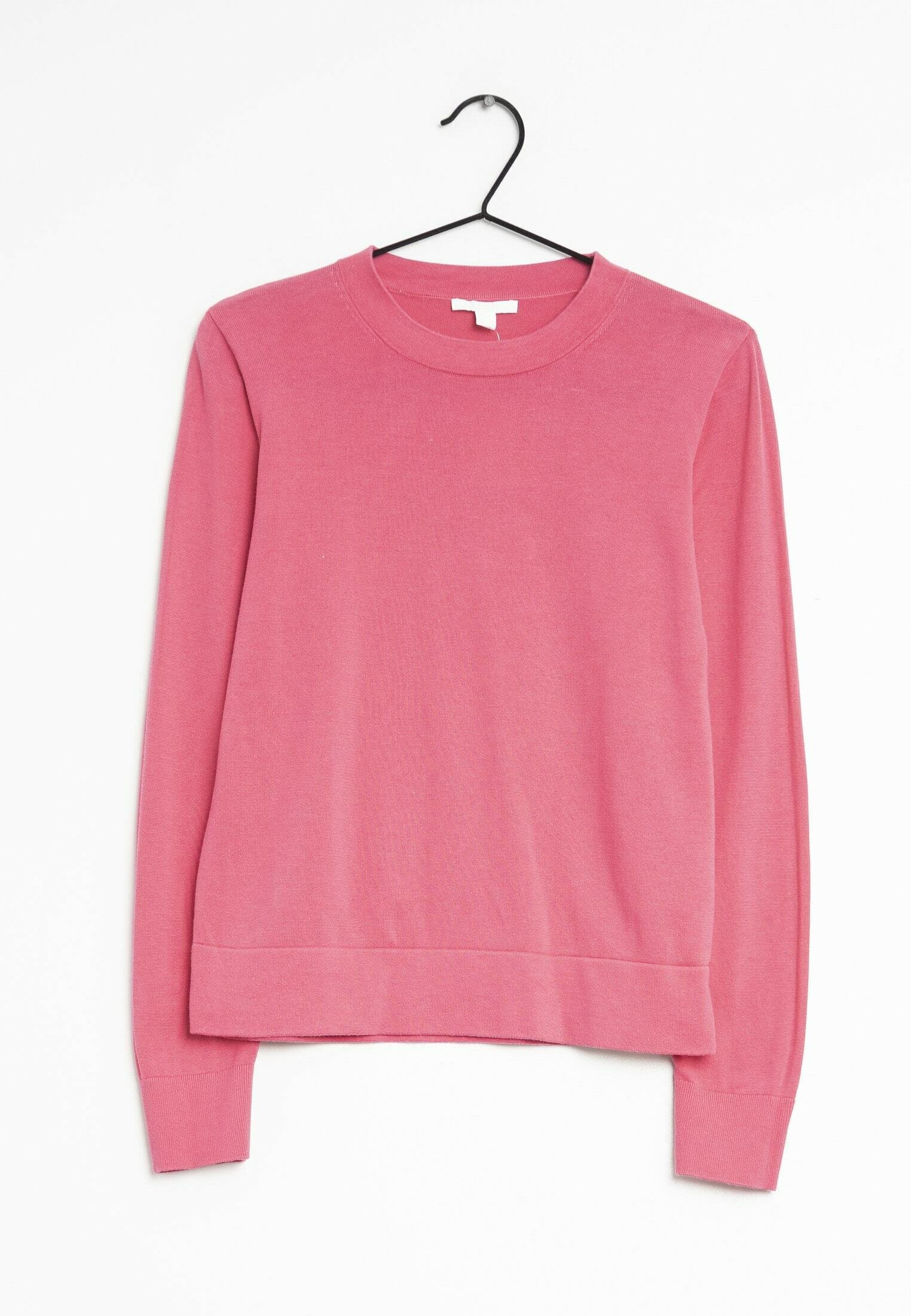 COS Jumper pink (Pre-owned)