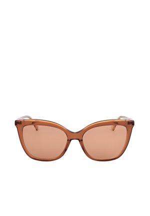 Longchamp, LO729S - Occhiali da sole - caramel