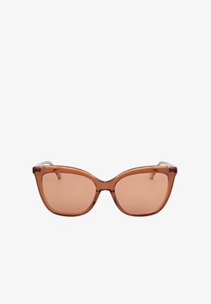 Longchamp, LO729S - Occhiali da sole - caramel