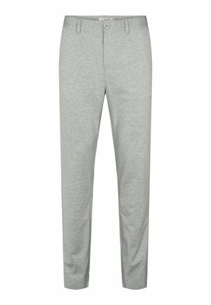 U.S. Polo Assn. MILO PERFORMANCE - Chinos - mélange