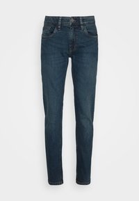 Jeans Slim Fit - iconic blue