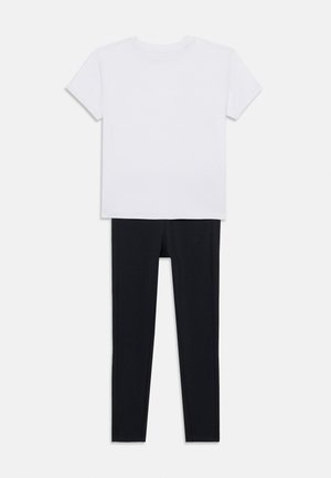 Friboo by Zalando, SET, czarny