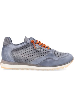 Cetti Zapatillas - azul jeans